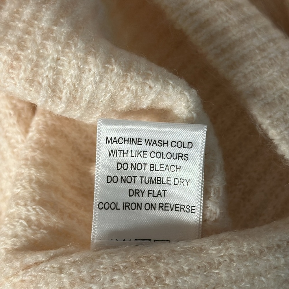 Neely Sweater - Picture 7 of 7